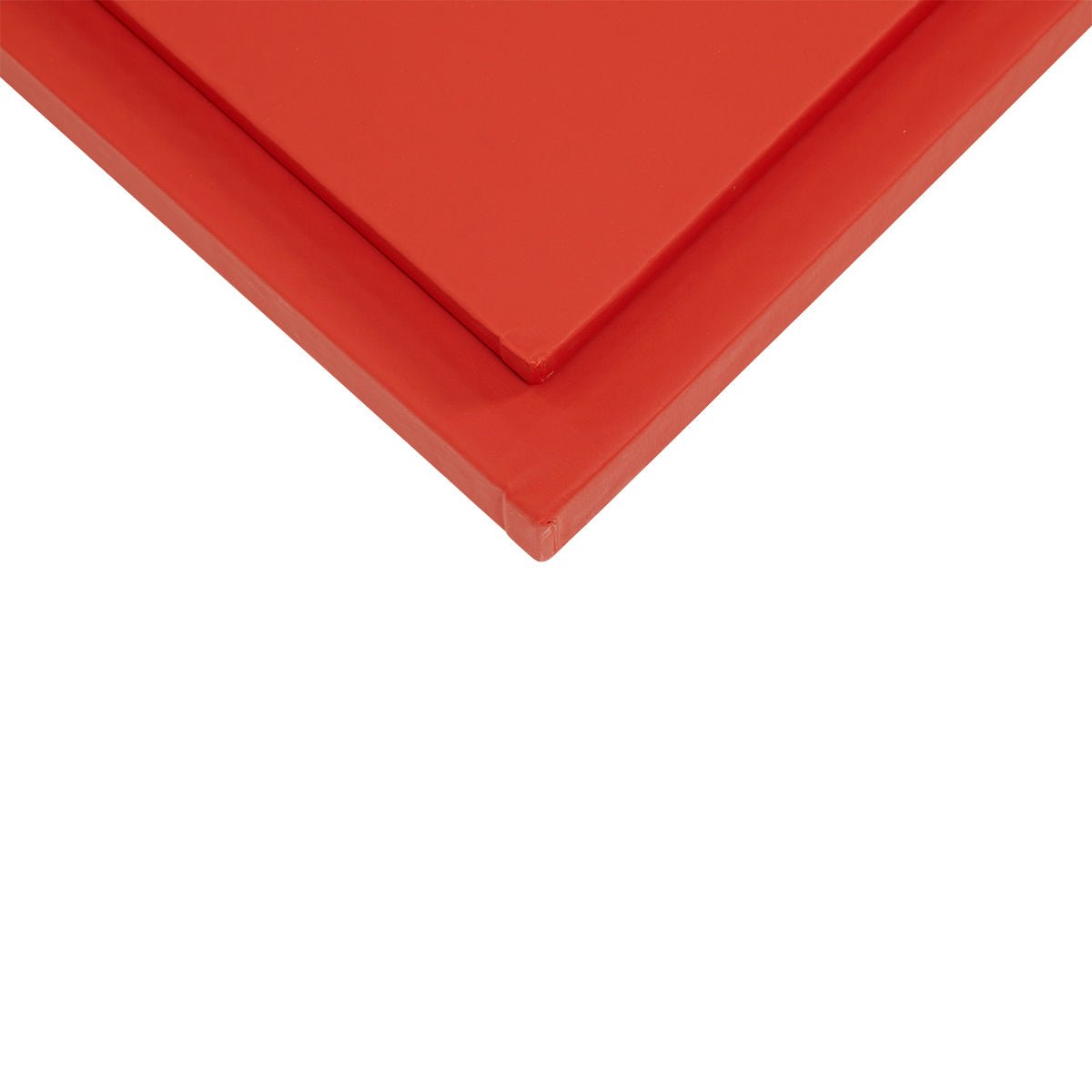 Smoth Mat Color Smooth Tile Mat - 1m x 2m 1.5