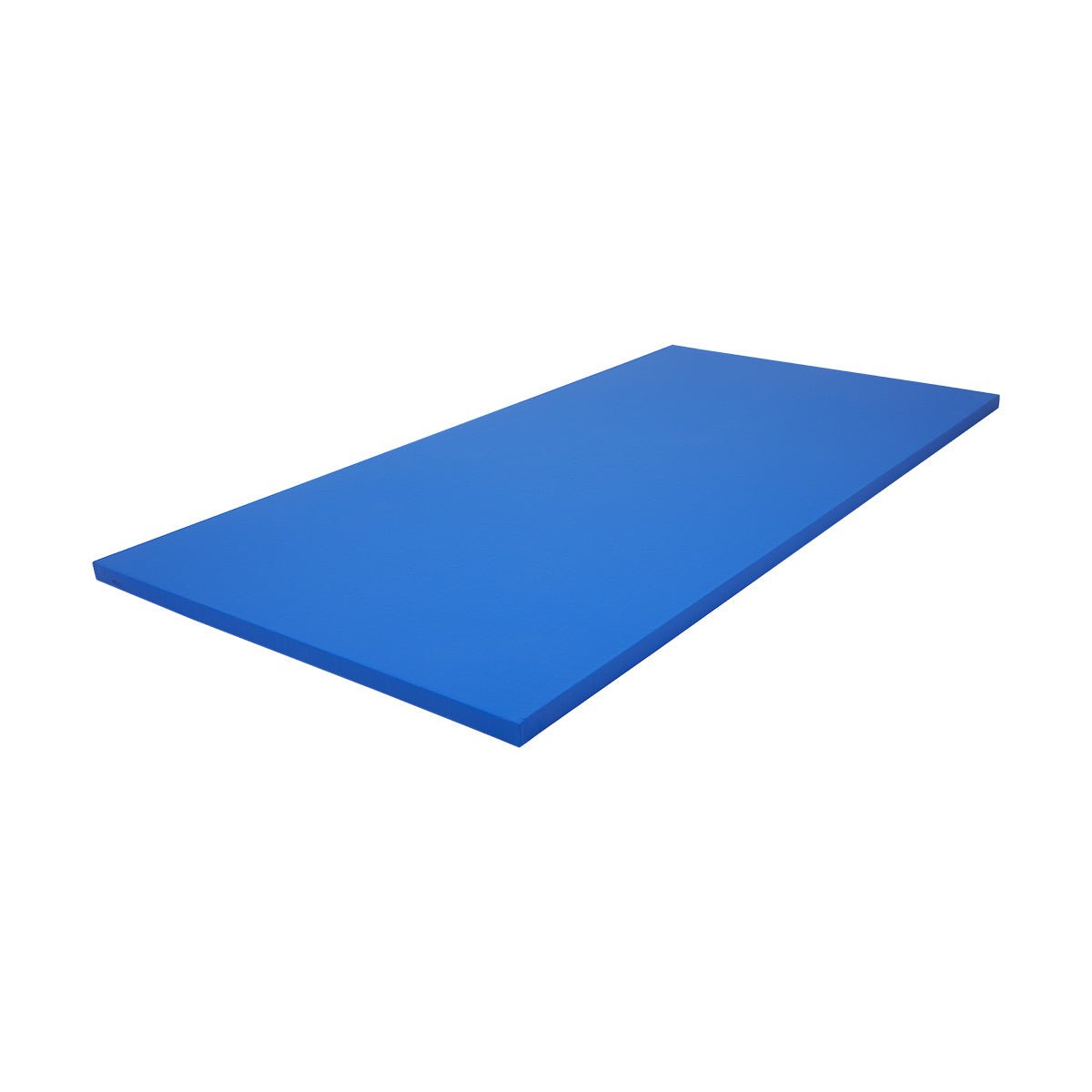 Smoth Mat Color Smooth Tile Mat - 1m x 2m 1.5