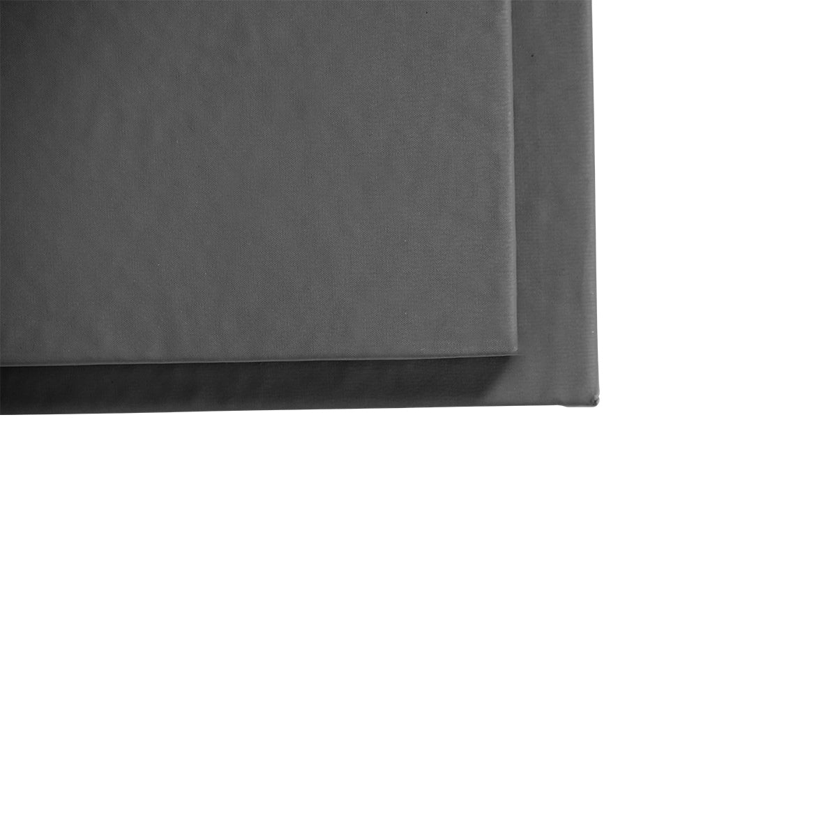 Smoth Mat Color Smooth Tile Mat - 1m x 2m 1.5
