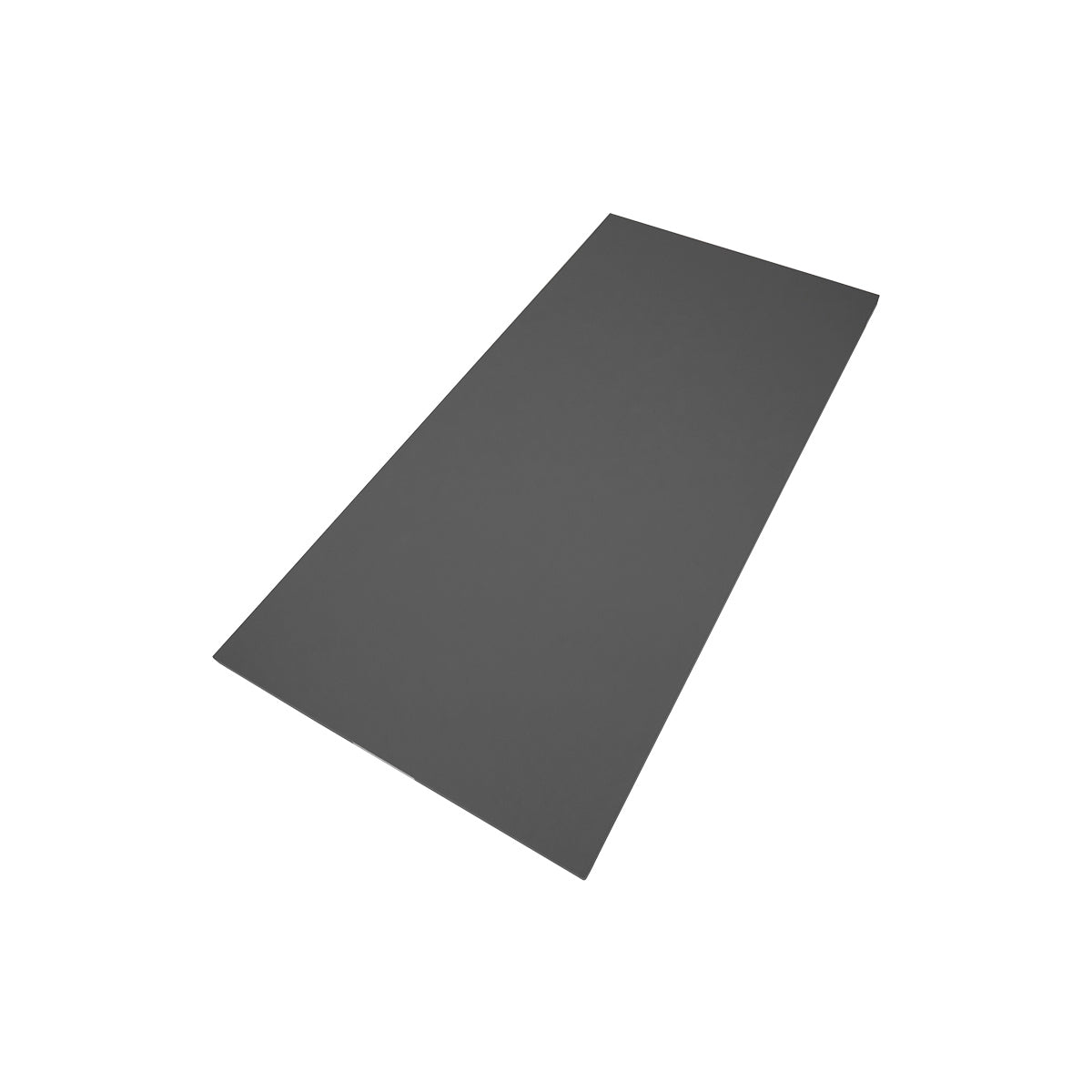 Smoth Mat Color Smooth Tile Mat - 1m x 2m 1.5