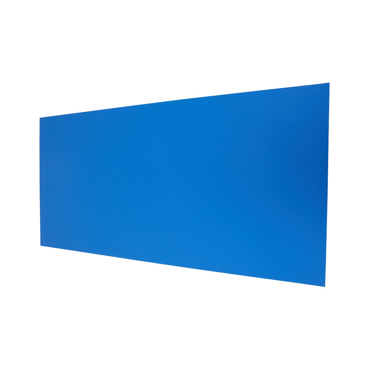 Smoth Mat Color Smooth Tile Mat - 1m x 2m 1.5