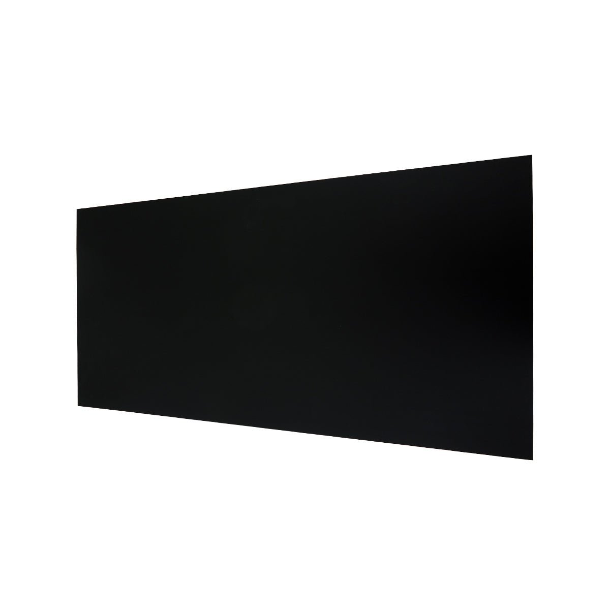 Smoth Mat Color Smooth Tile Mat - 1m x 2m 1.5