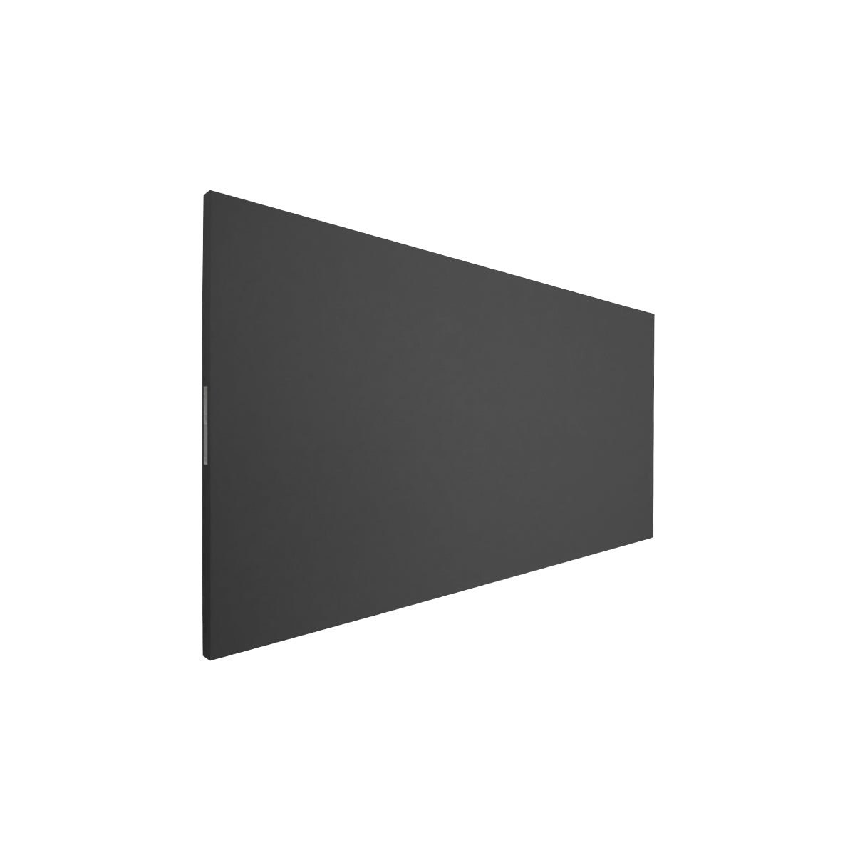 Smoth Mat Color Smooth Tile Mat - 1m x 2m 1.5