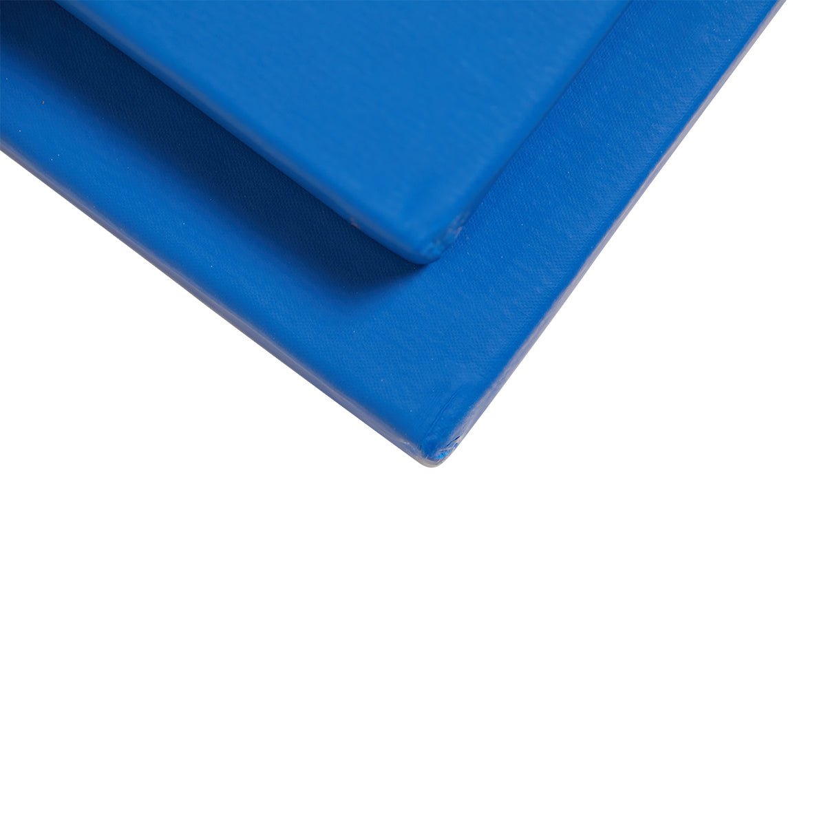 Smoth Mat Color Smooth Tile Mat - 1m x 2m 1.5