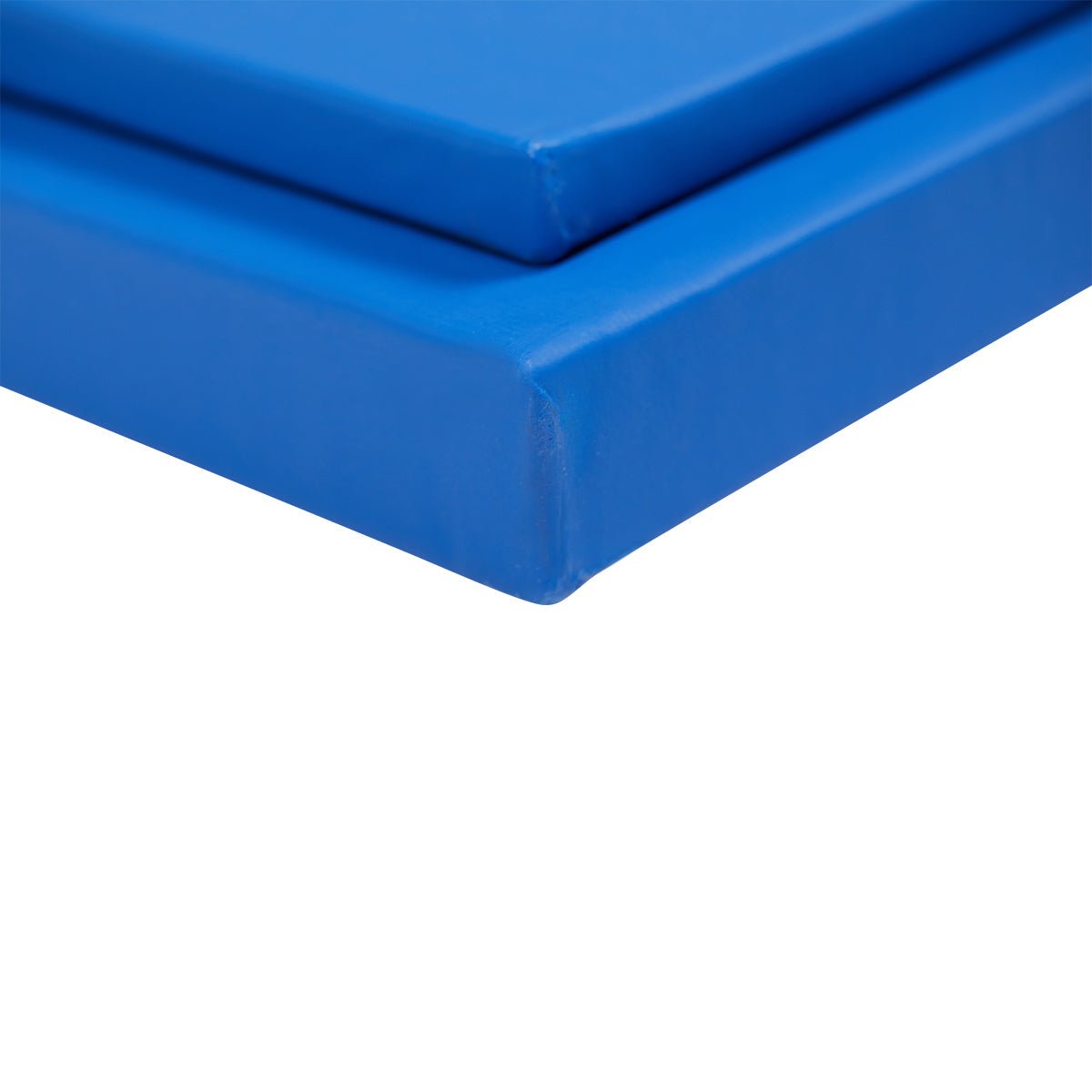 Smoth Mat Color Smooth Tile Mat - 1m x 2m 1.5