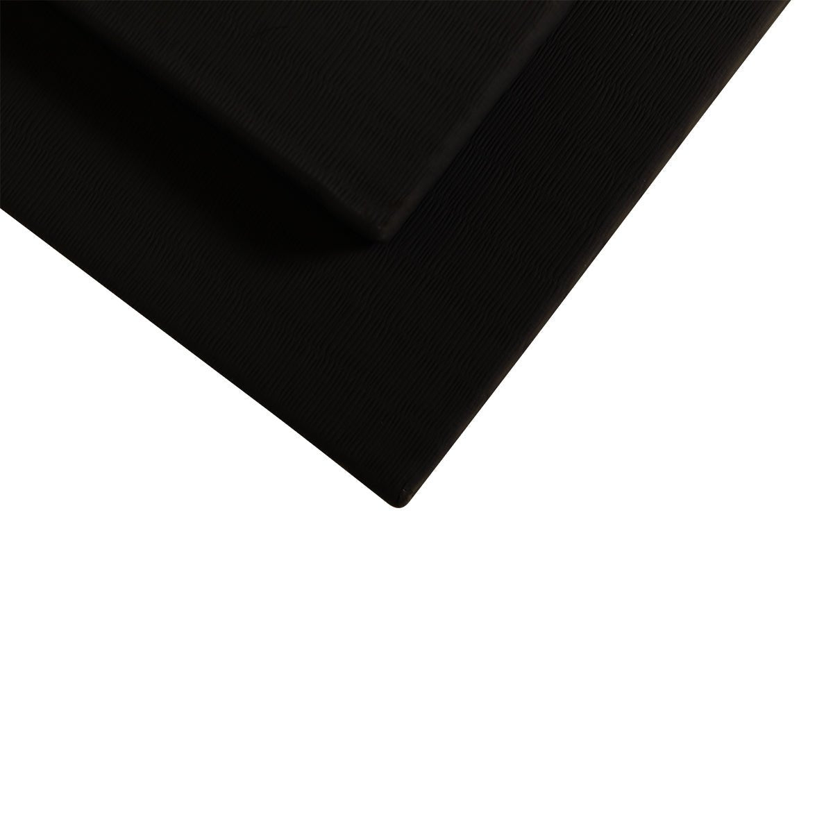 Smoth Mat Color Smooth Tile Mat - 1m x 2m 1.5