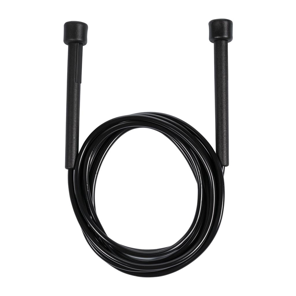 Speed Rope speed-rope-297671