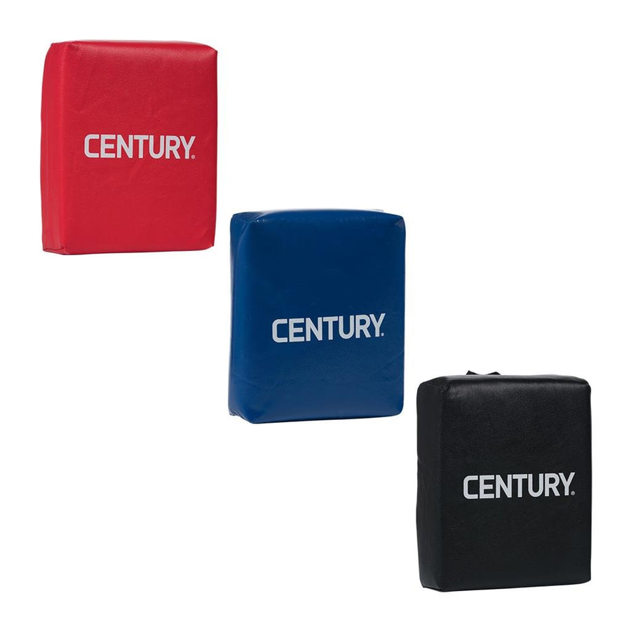 Targets & Shields | Century Martial Arts | Martial Arts Targets