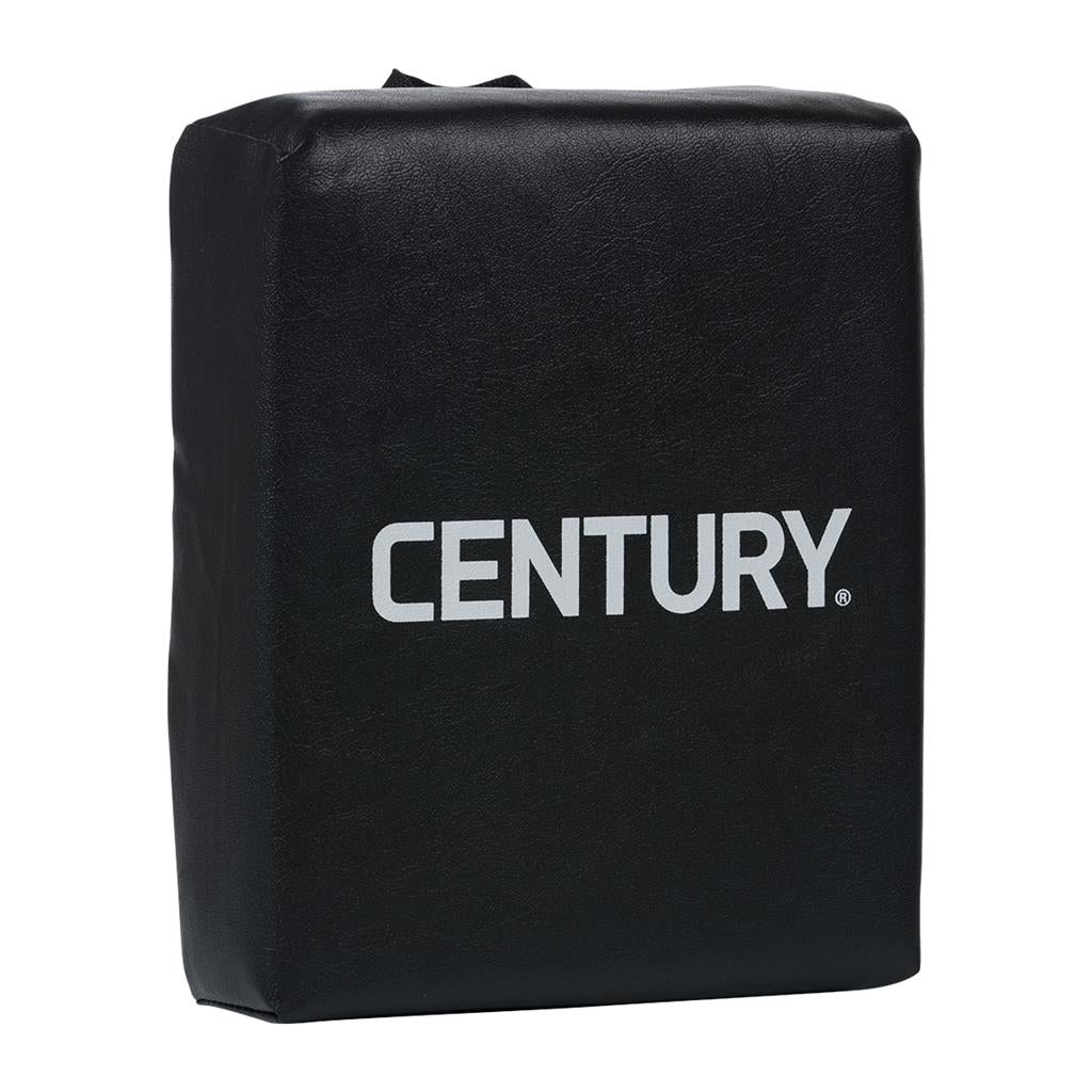 Square Target Blocks Square Hand Target | Blockers & Targets From Century Martial Arts