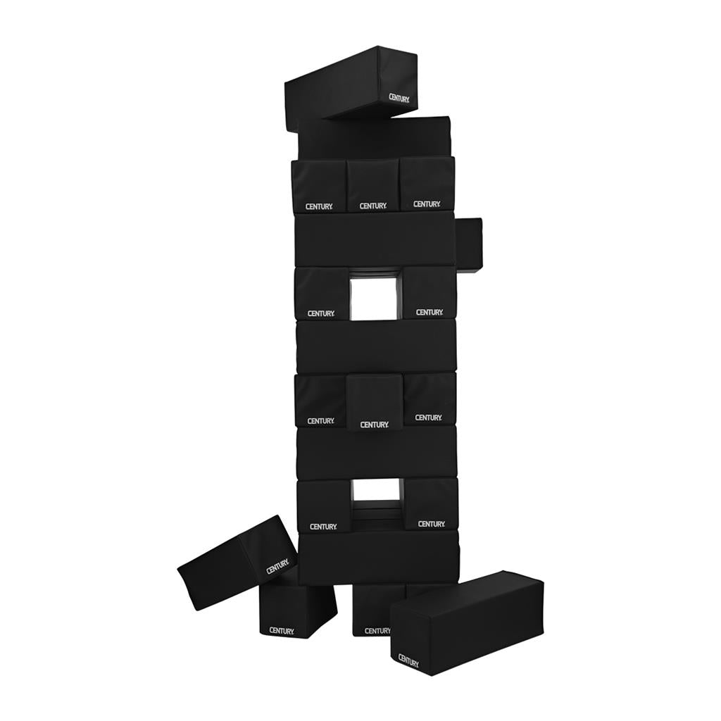 Stack and Smack | Fitness Gear From Century Martial Arts