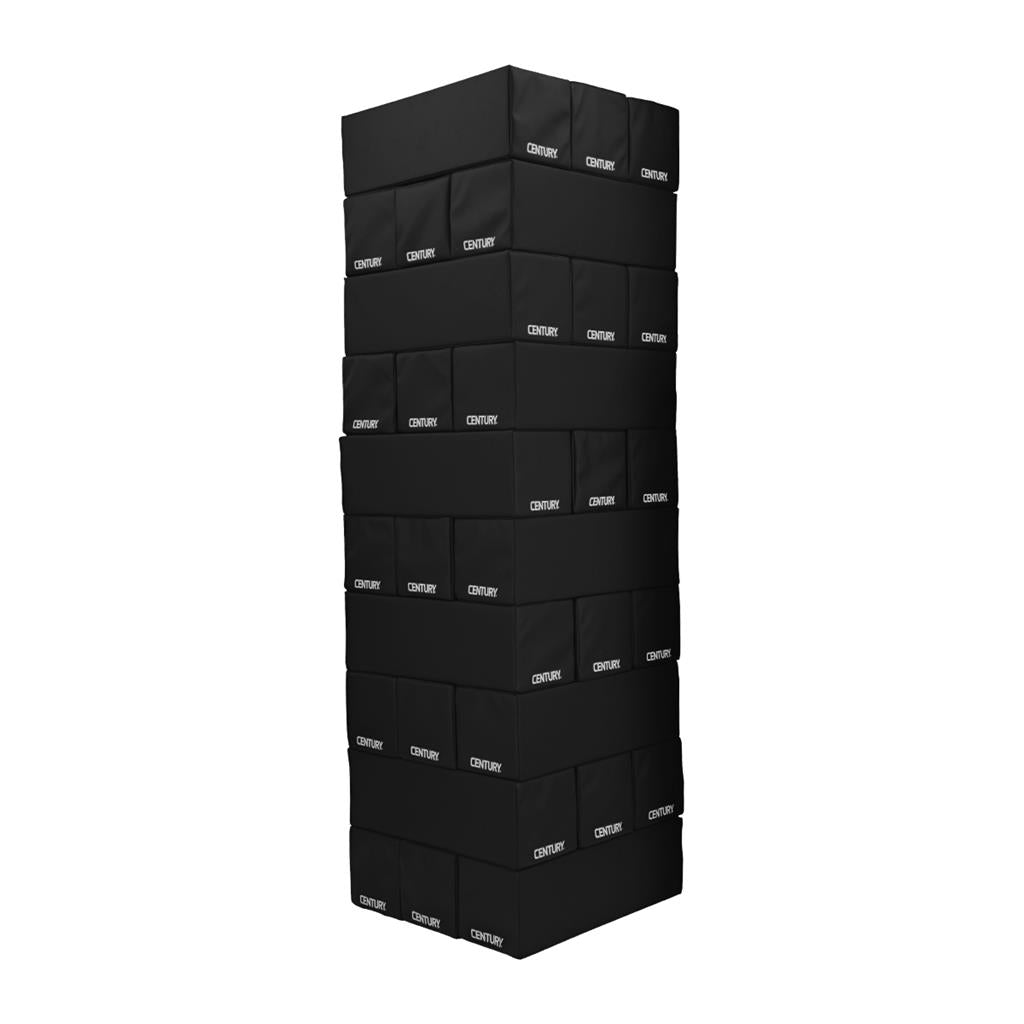 Stack and Smack | Fitness Gear From Century Martial Arts