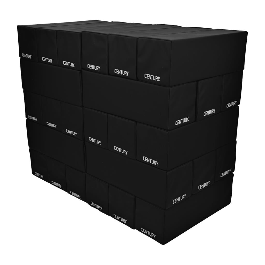 Stack and Smack stack-and-smack-766024