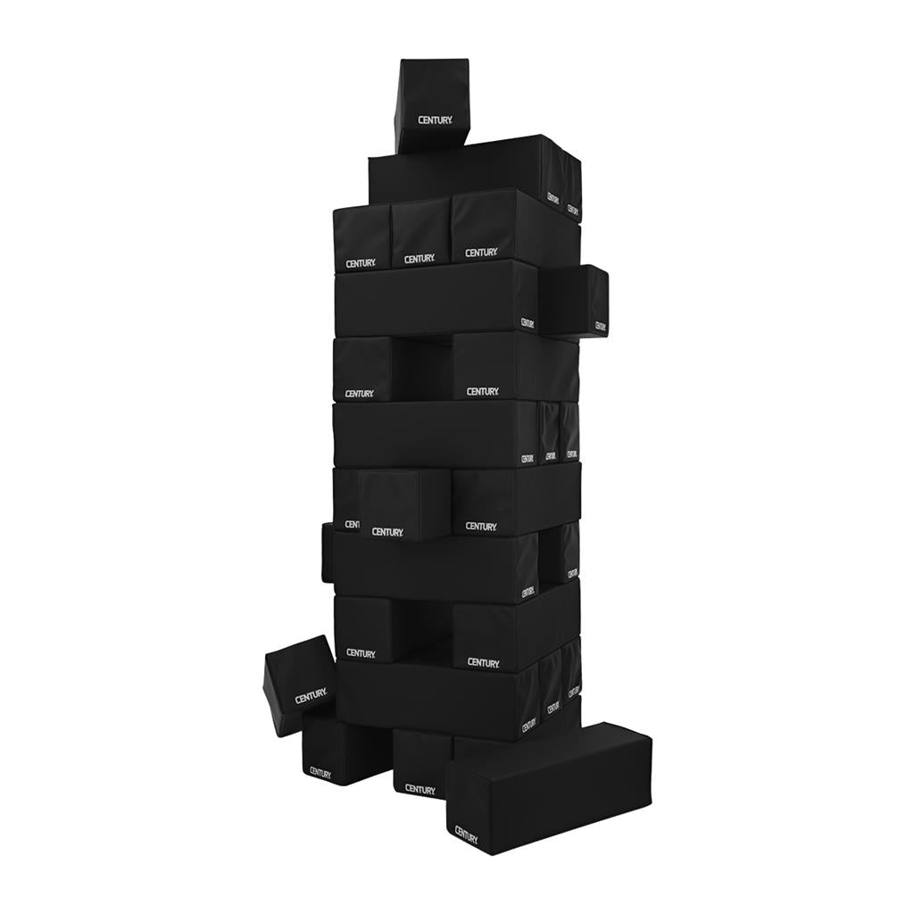 Stack and Smack | Fitness Gear From Century Martial Arts