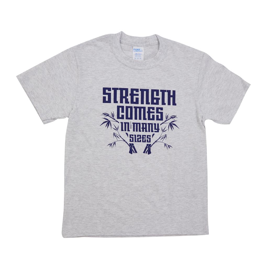 Strength Youth Tee strength-youth-tee-134909