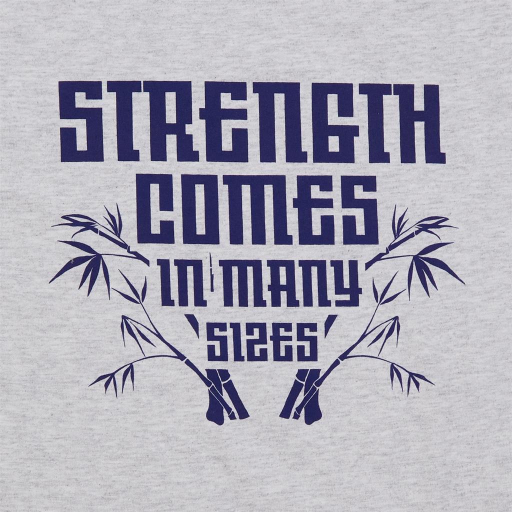 Strength Youth Tee strength-youth-tee-836207
