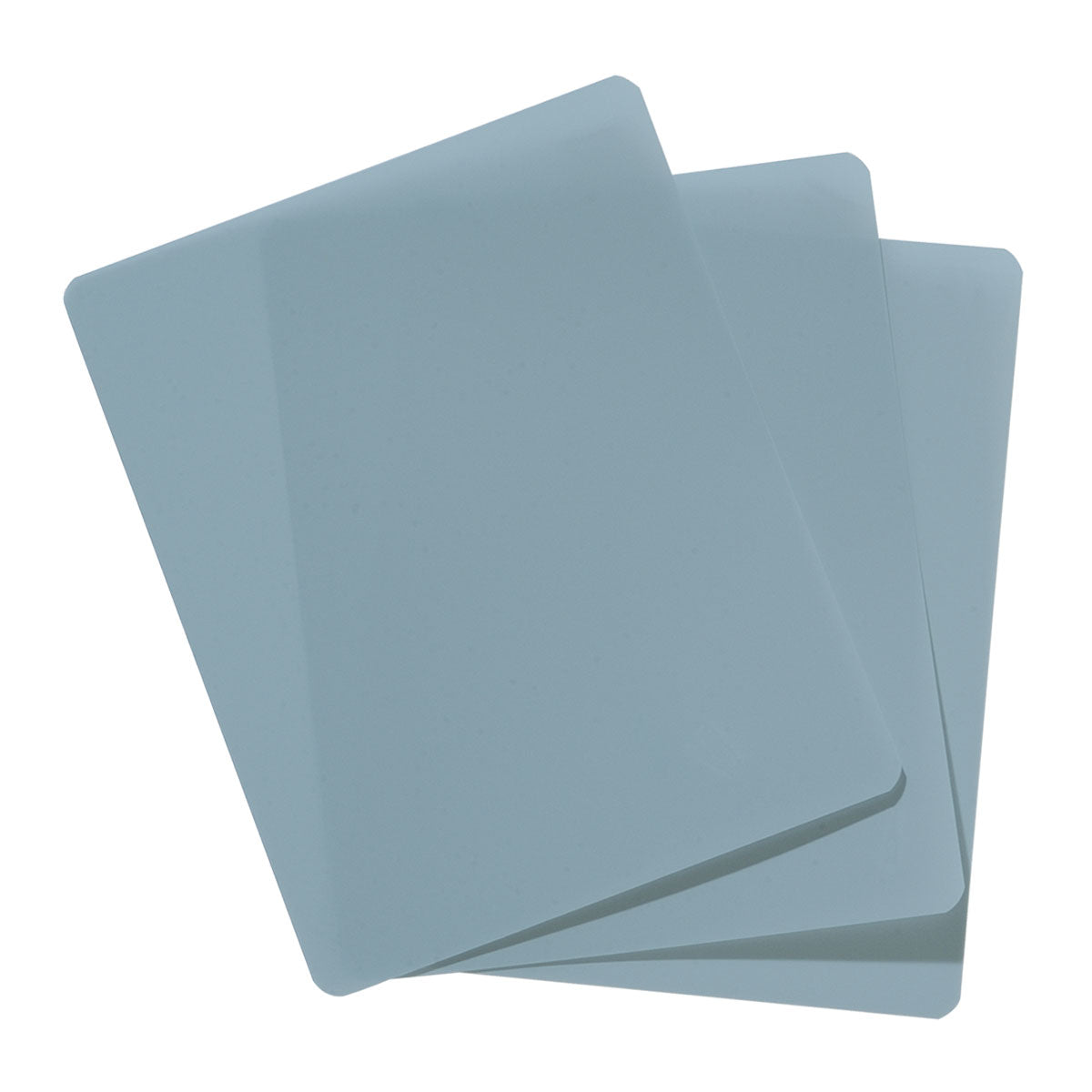 Strike Film strike-film-180909