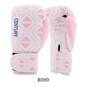 Strive Washable Boxing Glove 10 Oz Boho