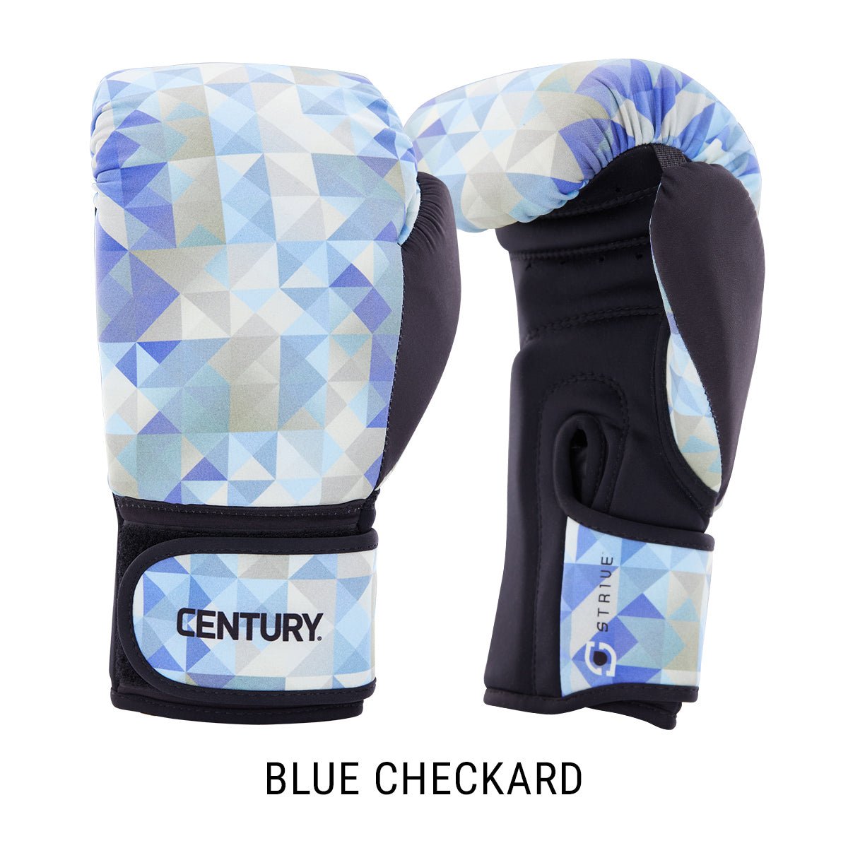 Century strive washable store boxing gloves