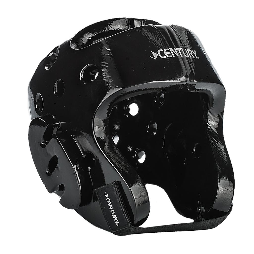 century martial arts gear Century Sparring Head Gear Karate Taekwondo Martial Arts c11423
