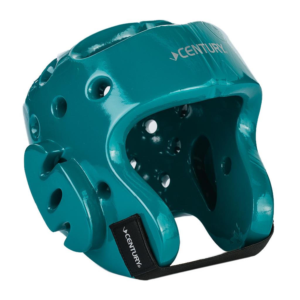 Student Sparring Headgear Teal