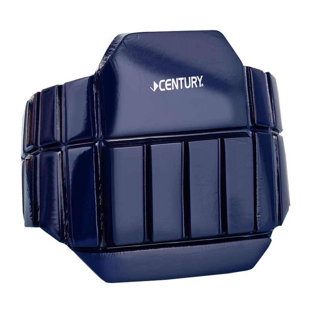 Student Sparring Rib Guard | Chest Guard From Century Martial Arts