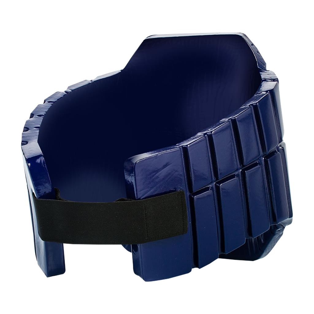 Student Sparring Rib Guard | Chest Guard From Century Martial Arts