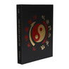 Tao of Jeet Kune Do: Expanded Limited Edition