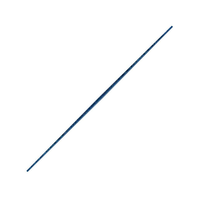 Tapered Holographic Graphite Prism Bo Staff | Bo Staff From Century ...