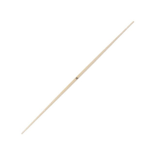 Tapered White Wood Lotus Kanji Bo Staff | Bo Staff From Century Martial ...