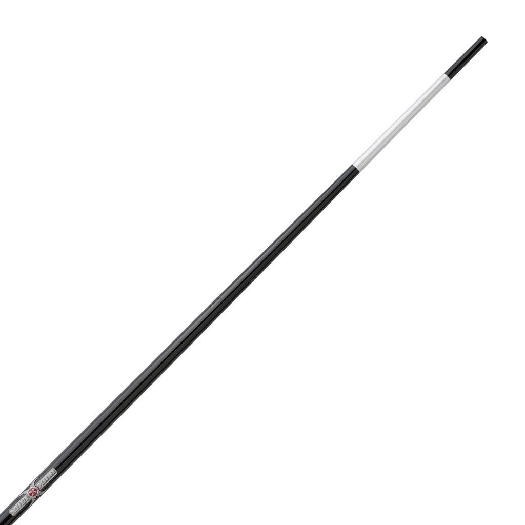 Tapered XMA Graphite Performance Staff - Two-Tone | Bo Staff From ...