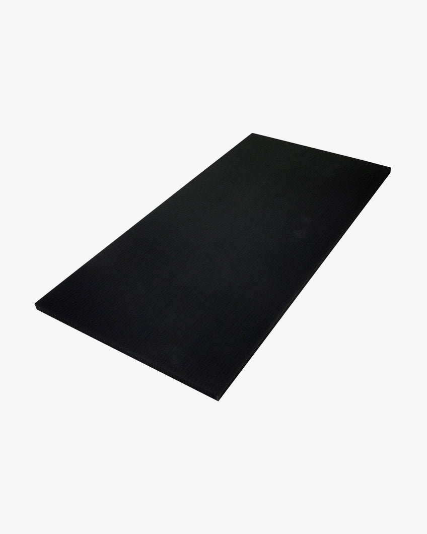 Tatami Tile Mat 1m x 2m x 1.5