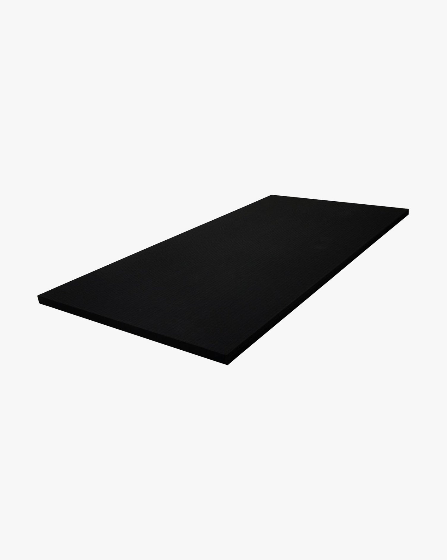 Tatami Tile Mat 1m x 2m x 1.5" Century Martial Arts