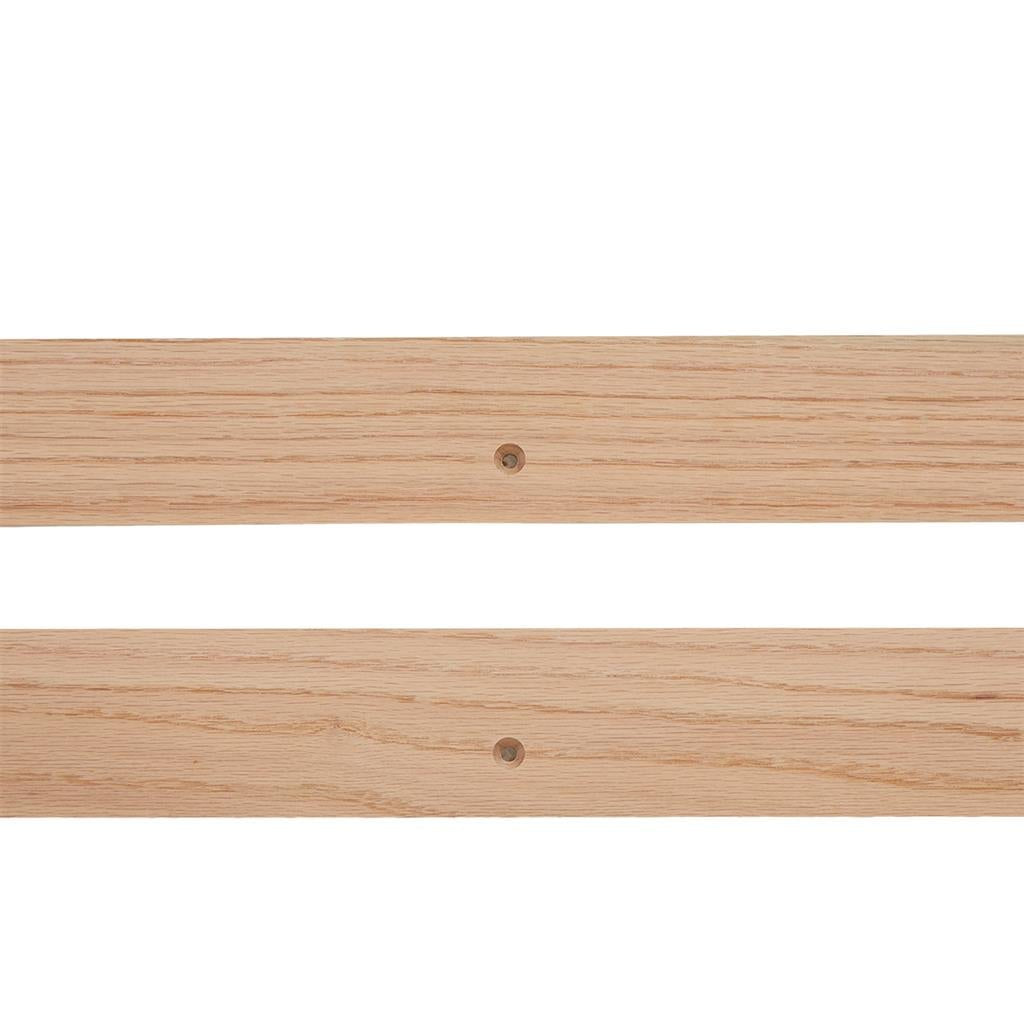 Three Piece Oak Mat Frame three-piece-oak-mat-frame-700477