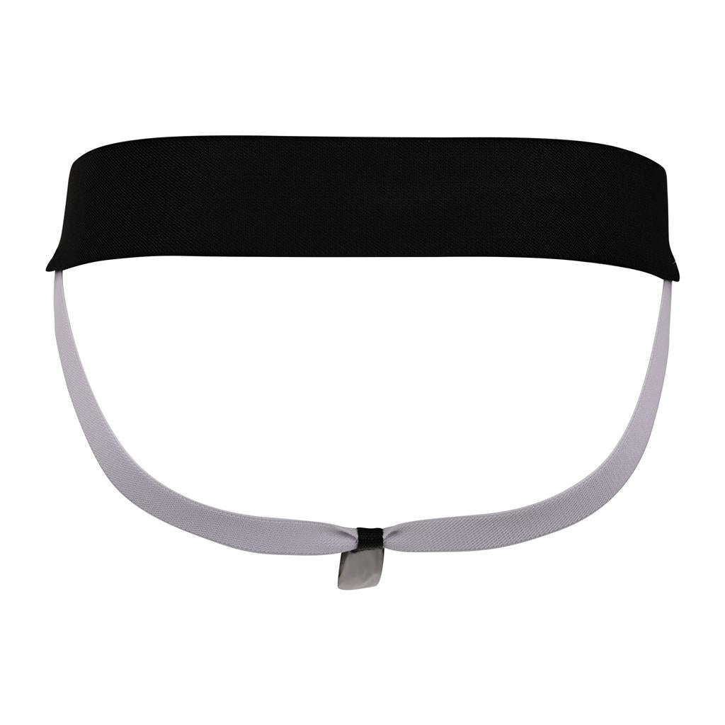 TKD Female Groin Guard tkd-female-groin-guard-190204