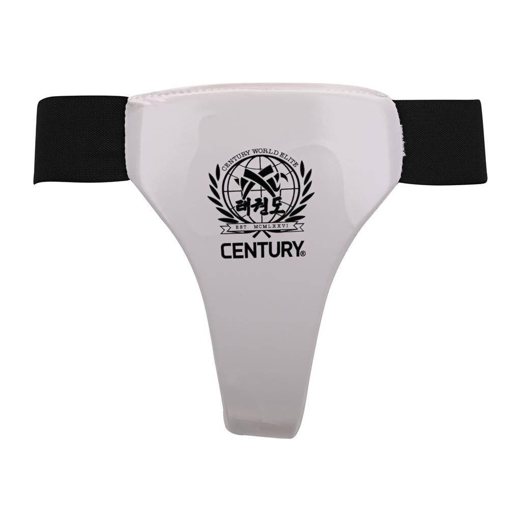 Female Protector Female Groin Protector