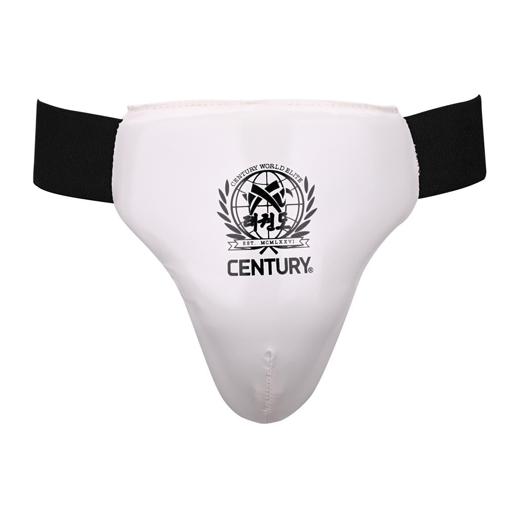 TKD Male Groin Protector