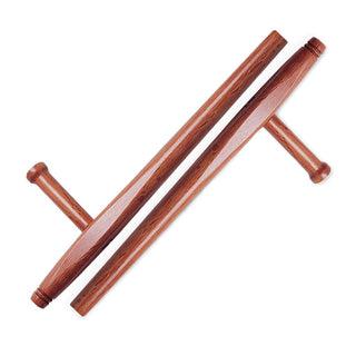 Tonfas | Tonfa From Century Martial Arts