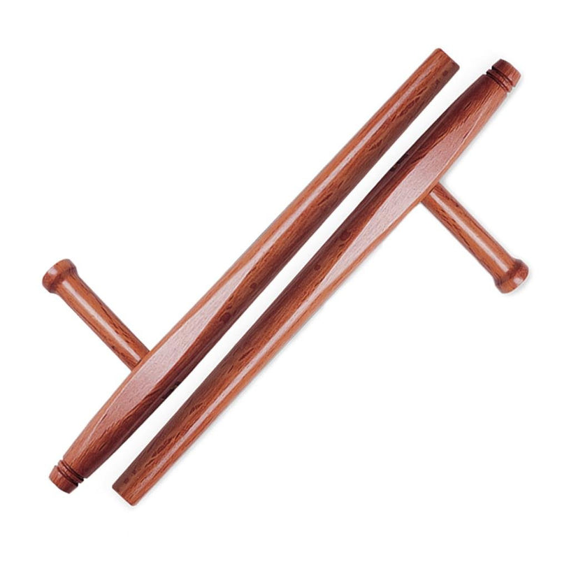 Sai for Sale | Martial Arts Sai, Tonfa & Canes | Century – Century ...