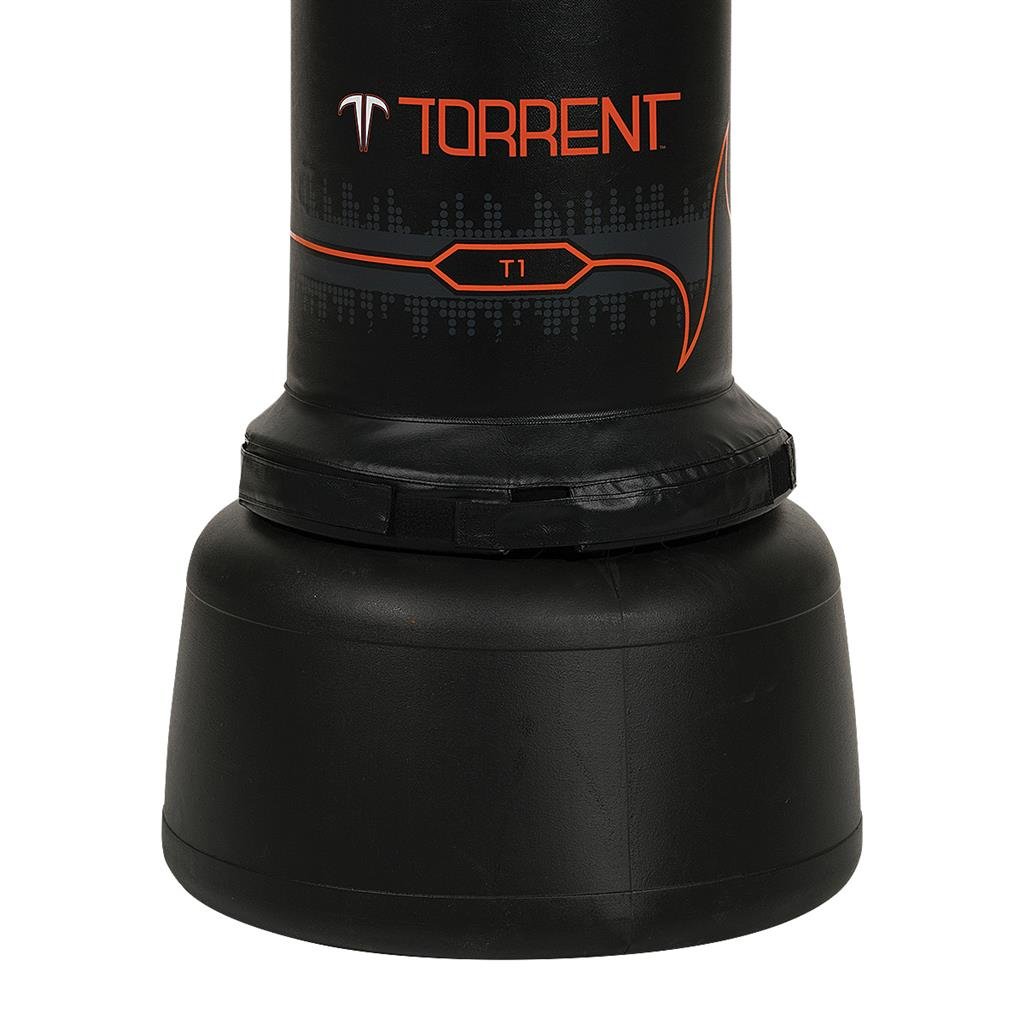 Torrent T1