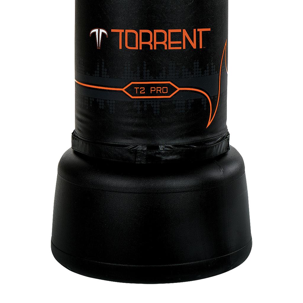 Torrent T2 Pro