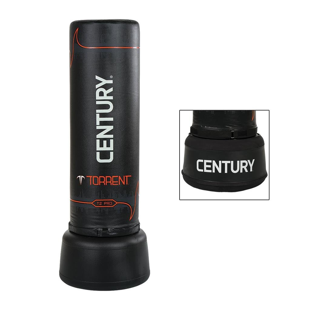 Torrent T2 with Griptrac Base Wrap torrent-t2-with-griptrac-base-wrap-985185