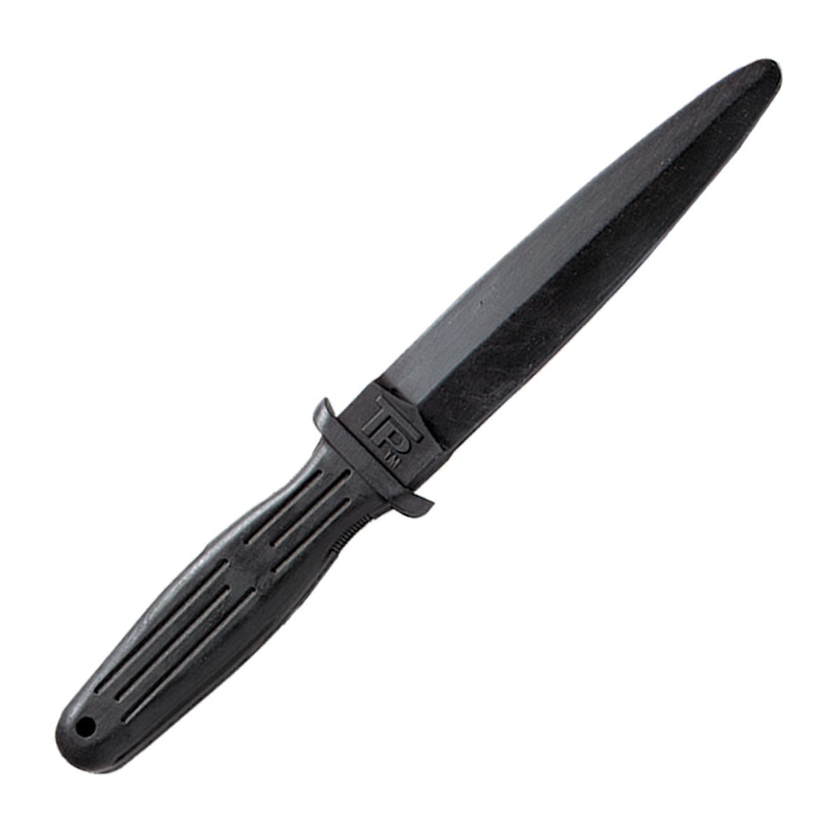 TP Rubber Practice Knife tp-rubber-practice-knife-866731