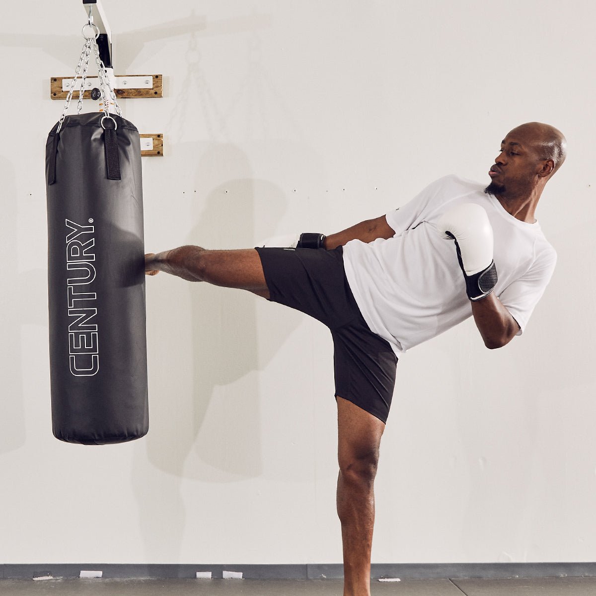 PUNCHING BAGS – Century Kickboxing