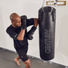 Traditional Heavy Bag