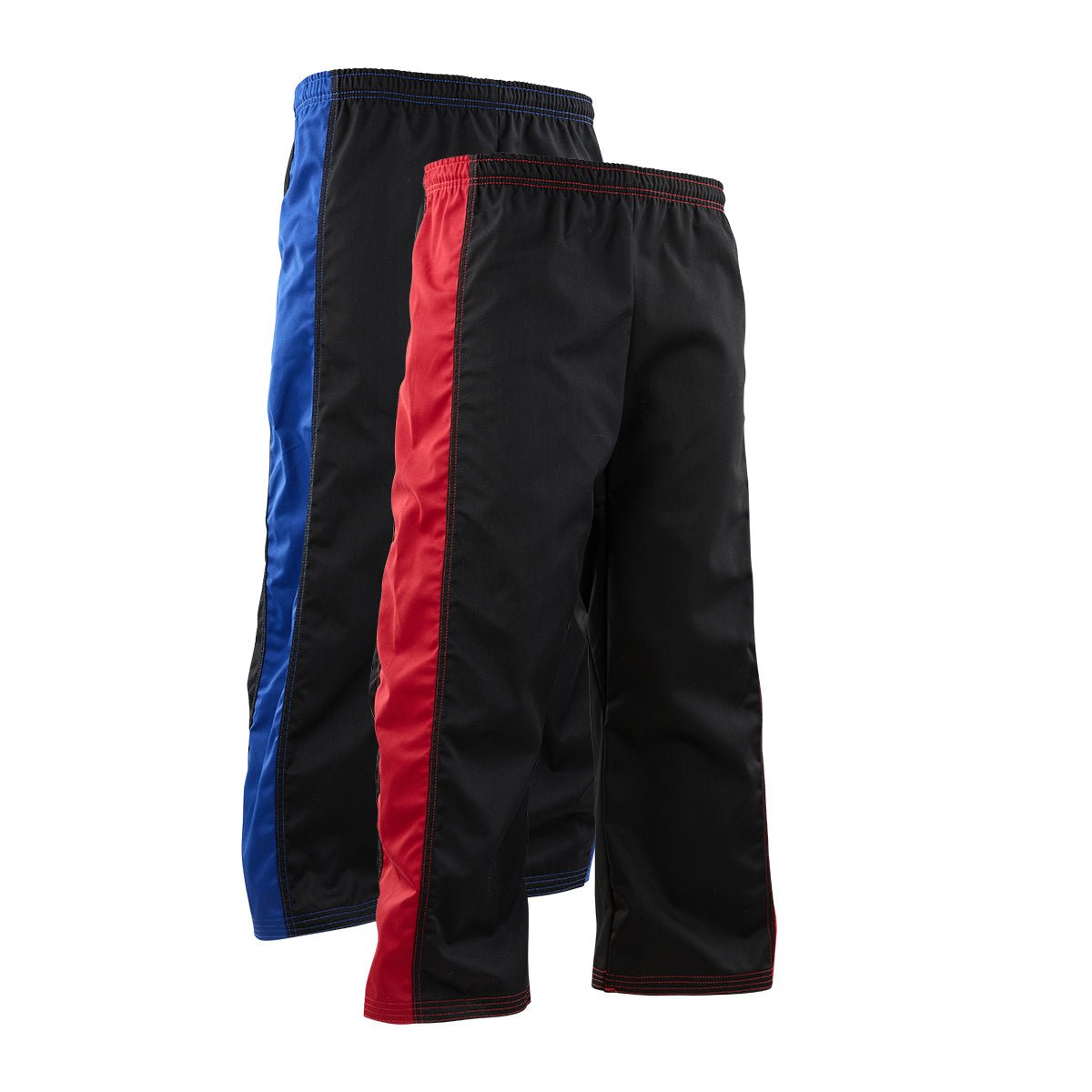 Tri-Color Program Uniform Pants tri-color-program-uniform-pants-311110