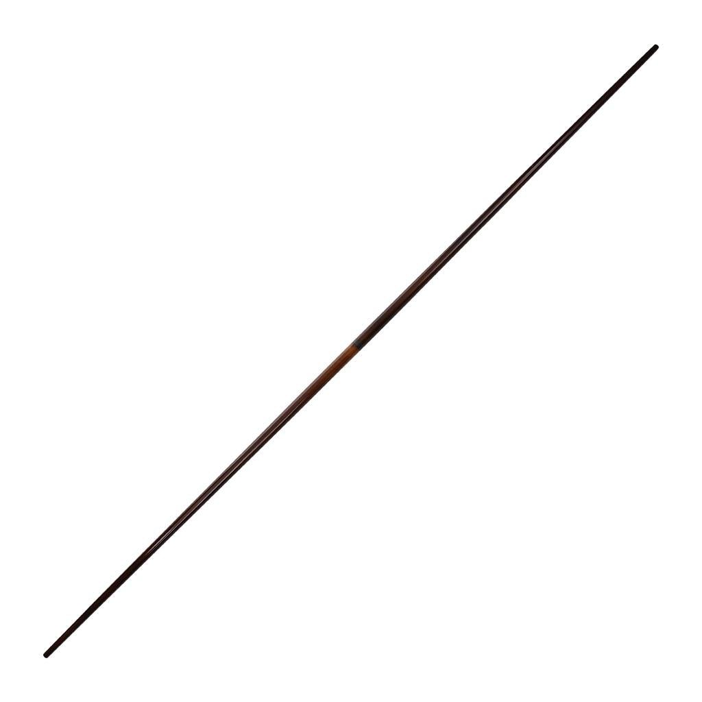 Two Bo Two-Piece Bo | Bo Staff From Century Martial Arts