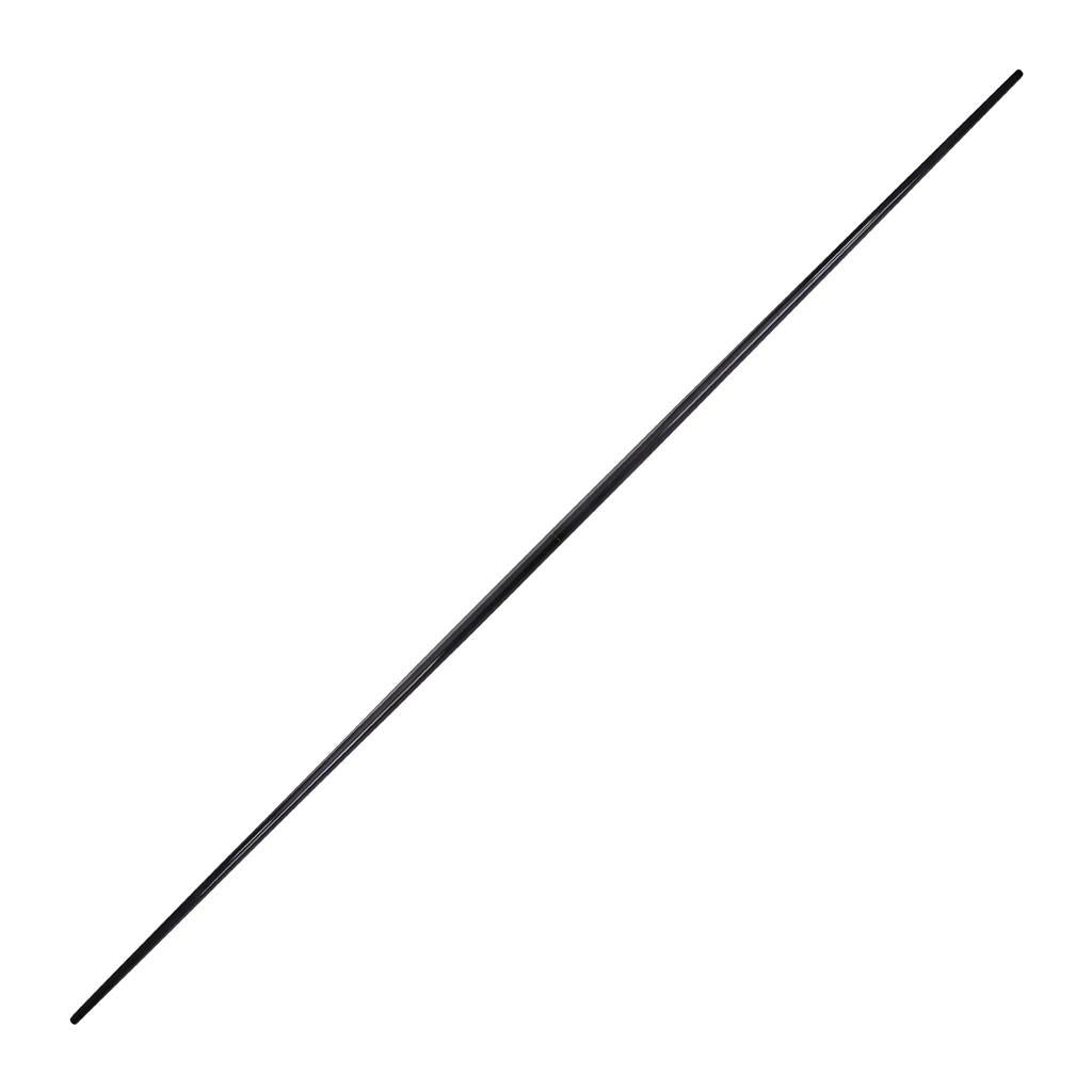 Two Bo Two-Piece Bo | Bo Staff From Century Martial Arts