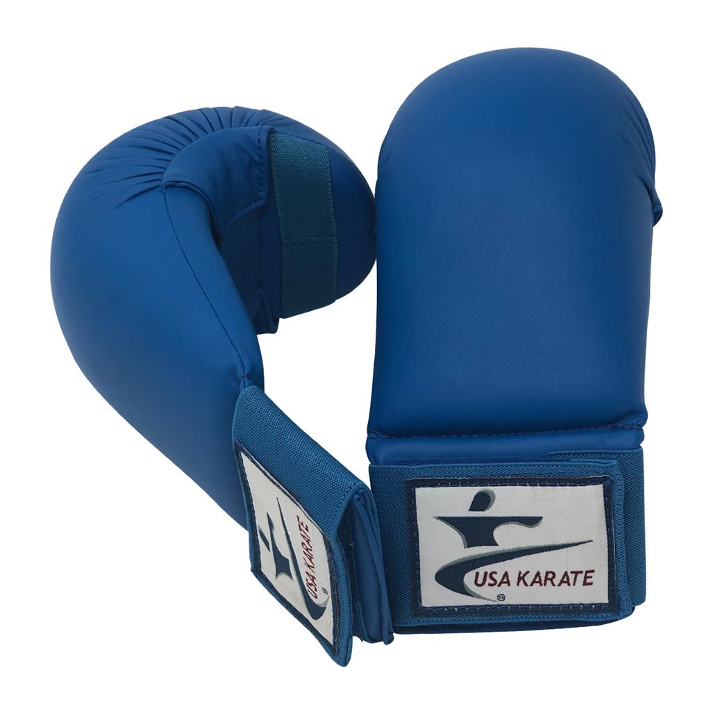 USA Karate Punches Gloves Wraps From Century Martial Arts usa-karate-punches-gloves-wraps-from-century-martial-arts