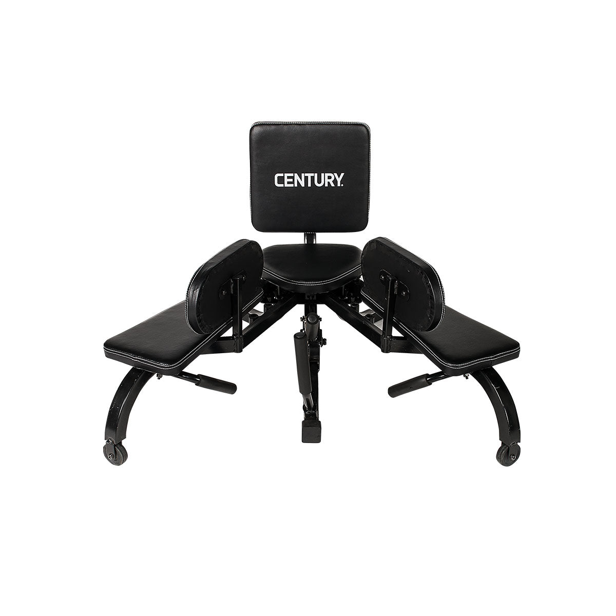 Versaflex 2.0 | Fitness Gear From Century Martial Arts