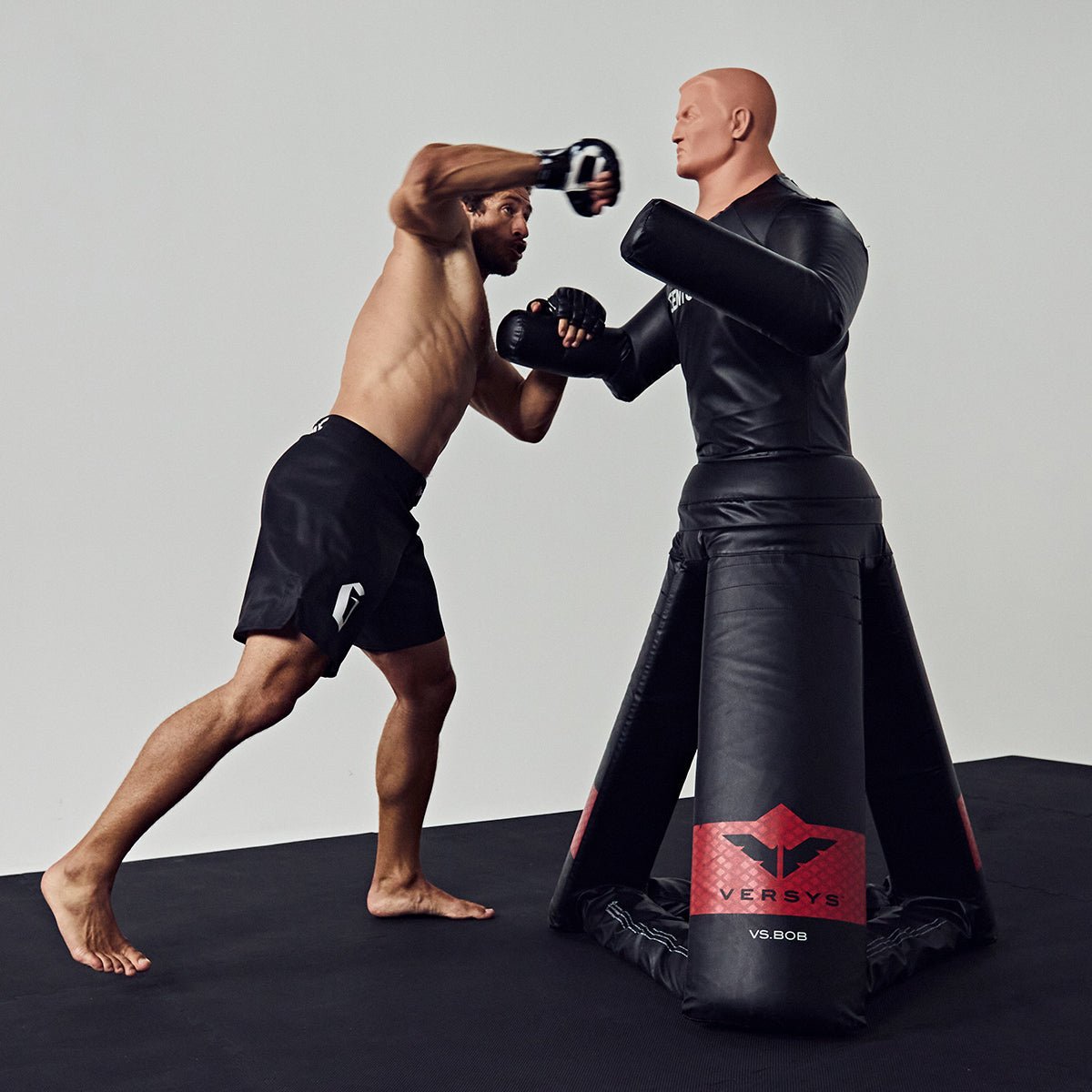 Versys VS.BOB | Training Bags From Century Martial Arts